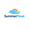 summerfloat.site - Home