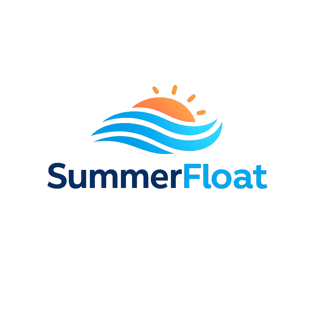 summerfloat.site