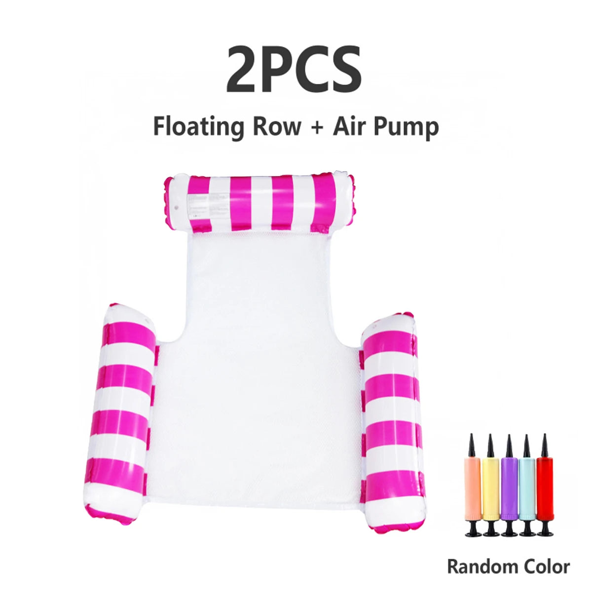 See2f487598754909b7a53286cfe1f6f9w