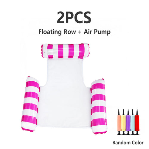 See2f487598754909b7a53286cfe1f6f9w